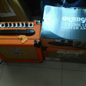 orange_crush_12_guitar_amplifier_1516431946_add2bc81.jpg