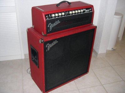 fender-tonemaster-150653.jpg