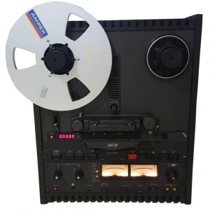 otari_mx5050_biif_reel_to_reel_2channel_analog_tape_recorder_without_cart_1516727079_b1f61e440.h.jpg