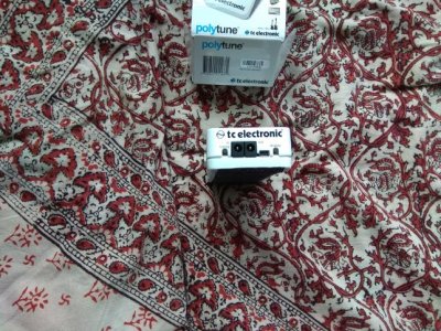 IMG_20180127_103954.jpg