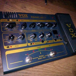 vox_tonelab_st_multieffects_1451859565_6f5ce6c2.jpg