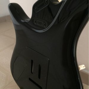 yamaha_mgm_ii_neon_light_1513325765_5d6393403.jpg