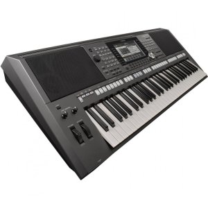 yamaha_psrs970_arranger_workstation_brand_new_open_box_set_1_set_only_1517279122_a16df89a0.jpg