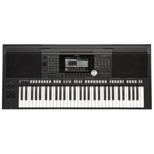 yamaha_psrs970_arranger_workstation_brand_new_open_box_set_1_set_only_1517279122_874910621.jpg