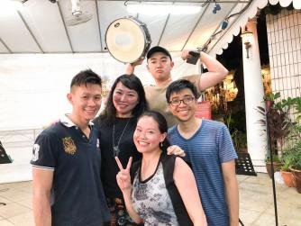 1D263E08-658D-47BA-AC5E-00EAF1BB8898.jpg