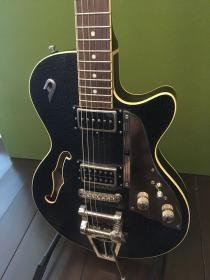 Duesenberg 2.jpg