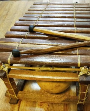 Balafon_1.jpg