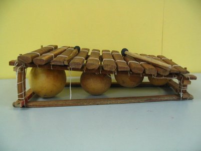 Balafon_side.jpg