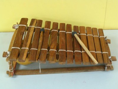 Balafon.jpg