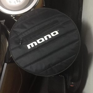 Mono Snare Bag 1.jpg