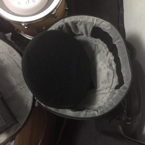 Mono Snare Bag 2.jpg