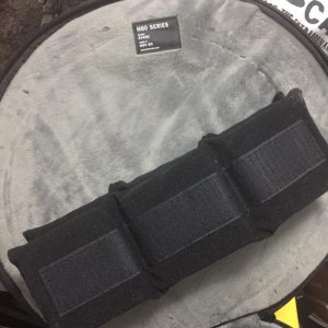 Mono Snare Bag 3.jpg