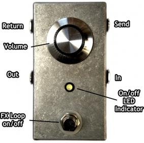 pedal.jpg