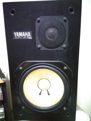 yamaha ns-10m 1.jpg