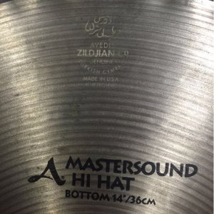 zildjian_14_a_mastersound_hi_hat_cymbals_1509375543_b1e6de1c.jpg