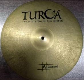 turca.jpg