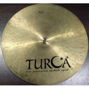 turca_16_hand_hammered_crash_cymbal_1491757439_de4885e1.JPG