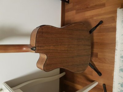 20180311_175934.jpg