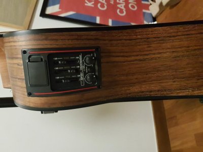 20180311_175952.jpg