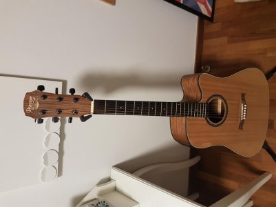 20180311_175925.jpg