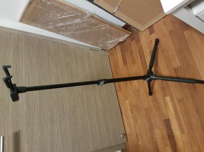 20180311_175605.jpg