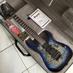 IBANEZ PREMIUM RG1070PBZ CBB-090118-1B.jpg