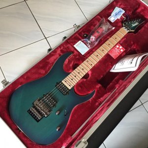 BRAND NEW IBANEZ PRESTIGE JAPAN RG652AHM NGB-230617-1C.jpg