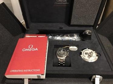 Omega-Speedmaster-Professional-watch IMG 2.jpg