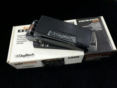 BF376BB9-5613-4417-BC4D-0B9D4BBDC2F8.jpg