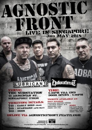 62) 2018.05.03 (Thu) - AGNOSTIC FRONT (NYHC) @ The Substation SG.jpg