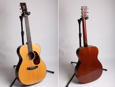 Martin000-18.jpg Martin000-18.jpg
