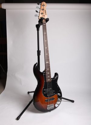 YamahaBass.jpg