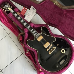 1995 GIBSON USA BB KING LUCILLE EBONY-230318-1B.jpg