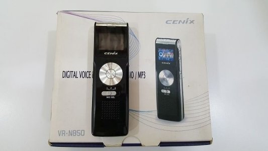 20180323_173217[1].jpg