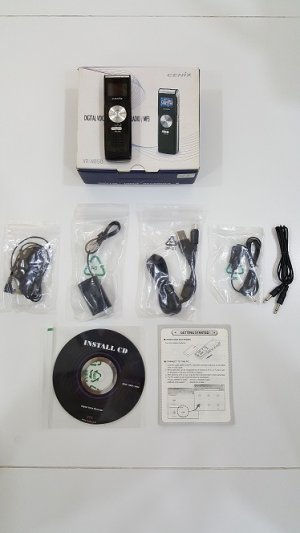 20180323_173100[1].jpg