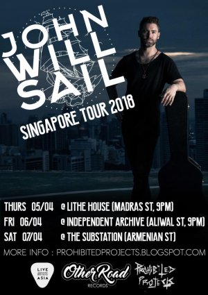 JWS Singapore Tour 2 WEB.jpg