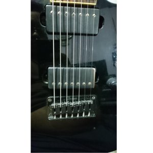 ibanez_rg7321_7_string_guitar_03.jpg