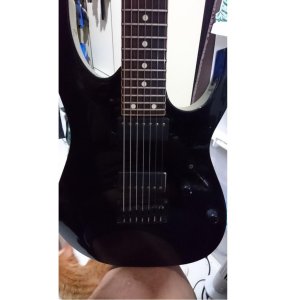 ibanez_rg7321_7_string_guitar_04.jpg