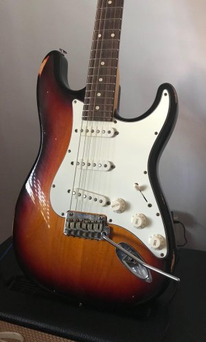 suhr2.jpg