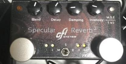 Specular Reverb v2.jpg