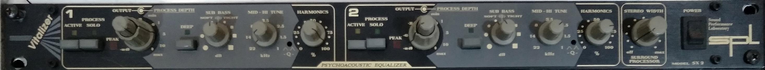 SPL Vitalizer.jpg
