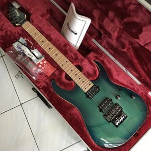 2016 IBANEZ PRESTIGE JAPAN RG652AHM NGB-310318-1B.jpg