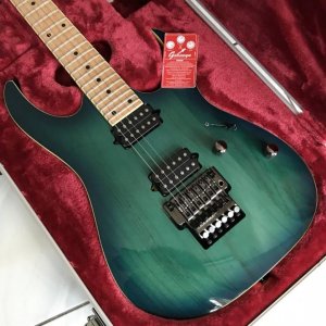 2016 IBANEZ PRESTIGE JAPAN RG652AHM NGB-310318-2A.jpg