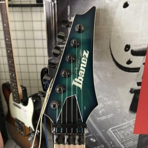 2016 IBANEZ PRESTIGE JAPAN RG652AHM NGB-310318-3.jpg