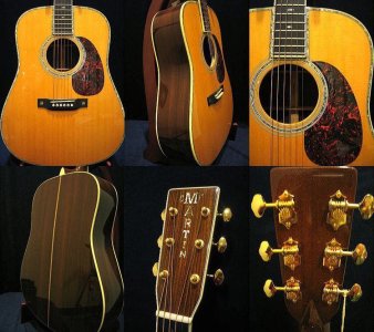 martin_d42_with_custom_headstock_1522846982_95f9f912.jpg martin_d42_with_custom_headstock_1522846982_95f9f912.jpg
