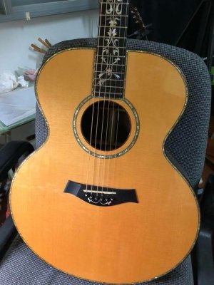 taylor_ps15_brazilian_rosewood_1522853830_36a27db6.jpg