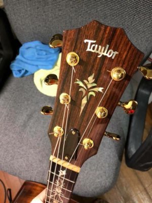 taylor_ps15_brazilian_rosewood_1522853831_8e27b2e8.jpg