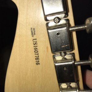 fender_strat_mia_blackie_eric_clapton_1522866894_2b851b36.jpg