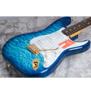 fender_japan_st62_special_run_quilted_top_aqua_blue_1523072650_887a6e73.jpg fender_japan_st62_special_run_quilted_top_aqua_blue_1523072650_887a6e73.jpg