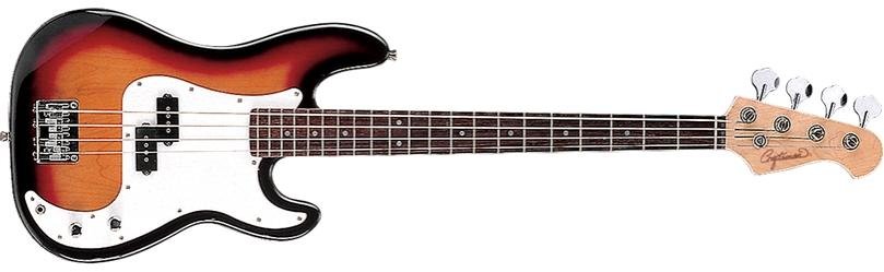 bass.jpg